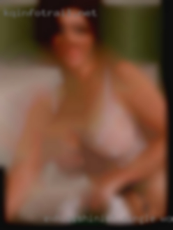 Exhibishinist single women vintage erotica in Phil Campbell AL.