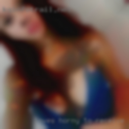 Loves horny to receive (or give) girls oral from Gallup.